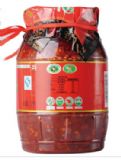 طخa(chn) ۯhu 1.1kg Ax 