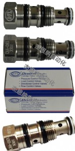 _dtly cvr-063 cvr-093 cvr-