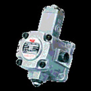 vp-sf-12-a_winmost~Ƭ
