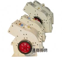 (yng)PC400x300NʽC(j)С͵ͮa(chn)ʯ