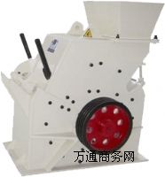 PC1200x1000NʽC(j)O(sh)䣬͸ЧVʯC(j)