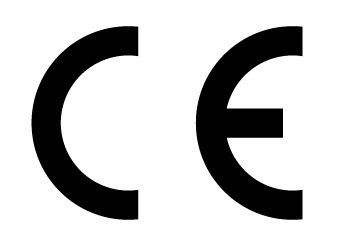 {(ln)C(j)ceJ(rn)CrohsJ(rn)CreachJ(rn)C