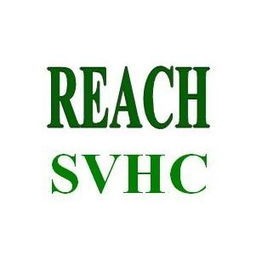2021119echaʽl(f)reach211