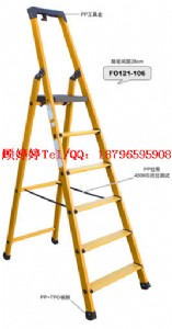 ۯB ӺӴ ƄӘ䓹ݷ