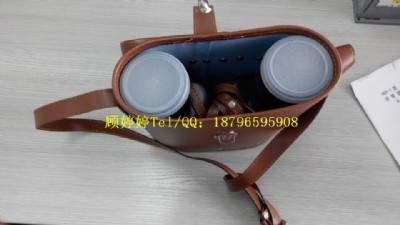 7x50pͲh(yun)R ˮh(yun)R