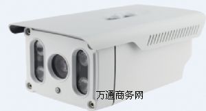 ھW(wng)j(lu)zC(j)Sڸ唵(sh)?jn)z^SNVRa(chn)S
