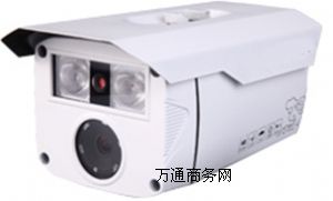 100f130f200f唵(sh)־W(wng)j(lu)zC(j)Ƚr(ji) 