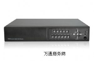 4·NVR(bo)r(ji)8·NVRC(j)(bo)r(ji)16·NVRC(j)(bo)r(ji)