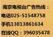 (yng)Ͼҕ_(ti)a(chn)(bo)(xing)Ј(chng)V濯(D)