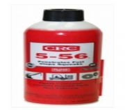 (yng)(gu)05005cr (gu)crc5-56๦ܷP(rn)