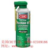 (yng)crc03081ʳƷ(j)C(j)е 