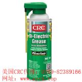 (yng)rc03082늉^֬