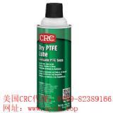 (yng)ڛ]ǂ(g)crc 03044ʳƷĤ