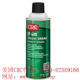 crc03282ٱo sp-400LЧͷP