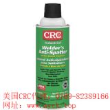 (yng)(gu)crc03083ӱo(h)wR