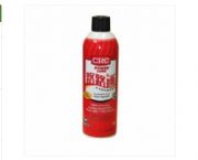 (yng)(gu)crc05005cw ๦ܷP(rn)