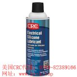 (yng)(gu)crc02094ӹ|(zh)(rn)