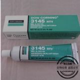 (yng)dc3145rtvܷz ɫ