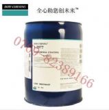 (yng)(gu)1-2577Ϳ