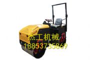 山東省杰工機(jī)械設(shè)備有限公司