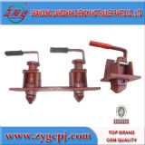 (yng)bD(zhun)i