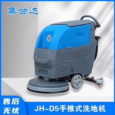 늄(dng)ϴؙC(j)c坍(du)ȣЧcɱp؃(yu)(sh)