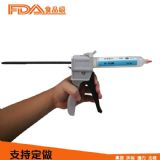 ڽճz1508zˮl(f)-Թzzˮߜعzzˮ