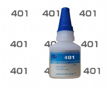 boutique 401zճϿzou401z