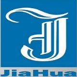 深圳市鑫嘉華廚具設備有限公司