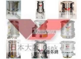 TURBO Pump ձӱ-S-N-B(yng)