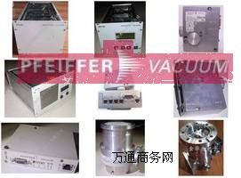 TURBO Pump հl(f)ӱ-S-N-B(yng)