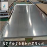 l(f)201P 201ĥP N201P䓰