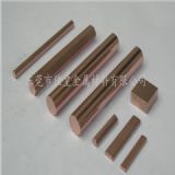 (yng)M(jn)ڸߏlc2500u~ lc2500u~r
