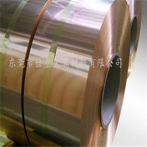 (yng)c17150(yu)|(zh)~ M(jn)c17500~r(ji)