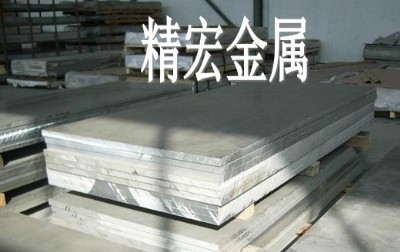 Ӳ7a04-t651Xl(f)