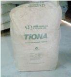 (yng)TioNA595tʯ⁰׷(D)