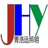 |ݸгƽݼh(yun)ďS