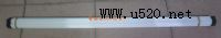 KSrֱNeefl(D)