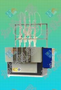 ӷƄV͵څݜyxsh/t0565