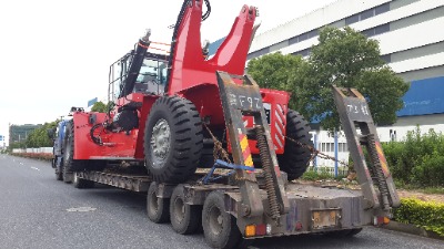 Ϻ·\(yn)ݔ˾,Ϻ·؛\(yn)˾,Ϻ˾ϲg