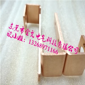 늳~BƬֱN
