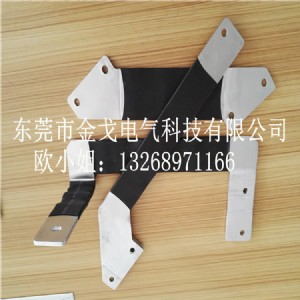 ߷ӔU(ku)ɢXܛB 늳BXŘ(bio)(zhn)