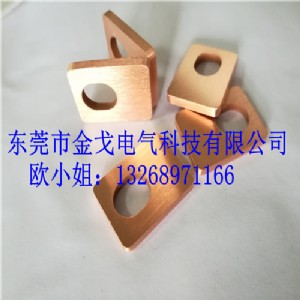 늳~BƬ(yu)|(zh)܇ R~ŏS