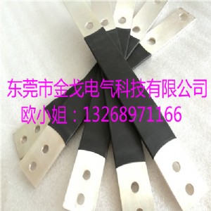 0.05~ƤܛB 0.05~(do)늎 0.05~ܛBӏS(chng)
