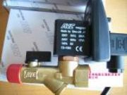 CS-728A늴y