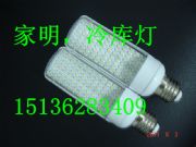 (yng)h36vled36v(D)