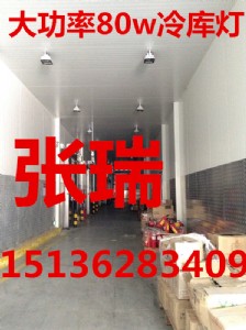 36v쑪