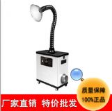؃r(ji)l(f)(jin)Ӱşxa1001οڰğF^(gu)V