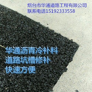 KϾҌI(y)ĵ·Ӳ۞ra(b)