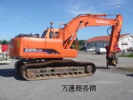 ھC225-7